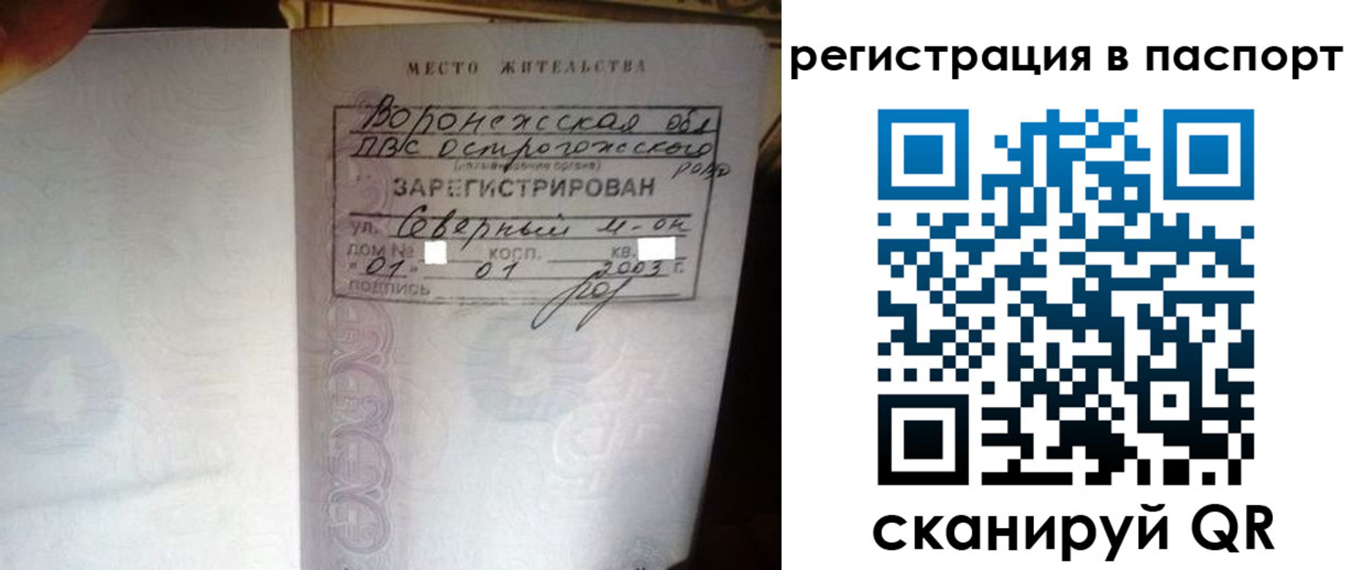 прописка для школы в Суздали